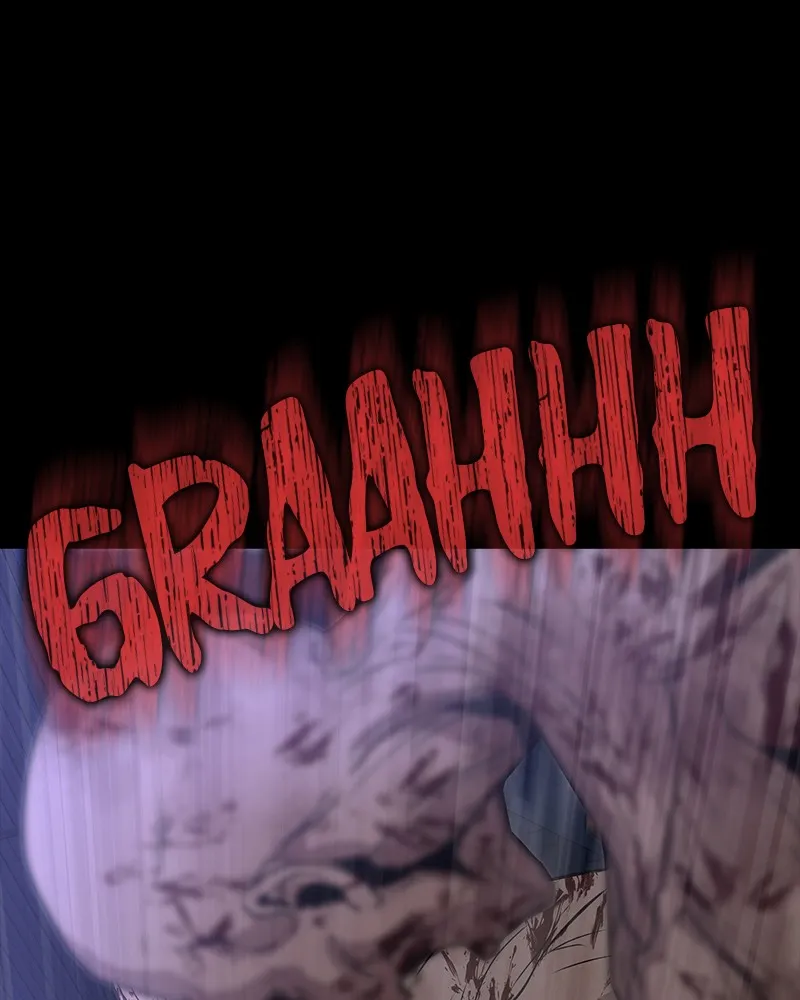 Steel-Eating Player Chapter 35 page 164 - 