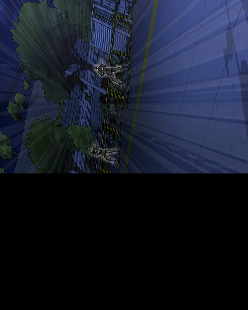 Steel-Eating Player Chapter 35 page 167 - 