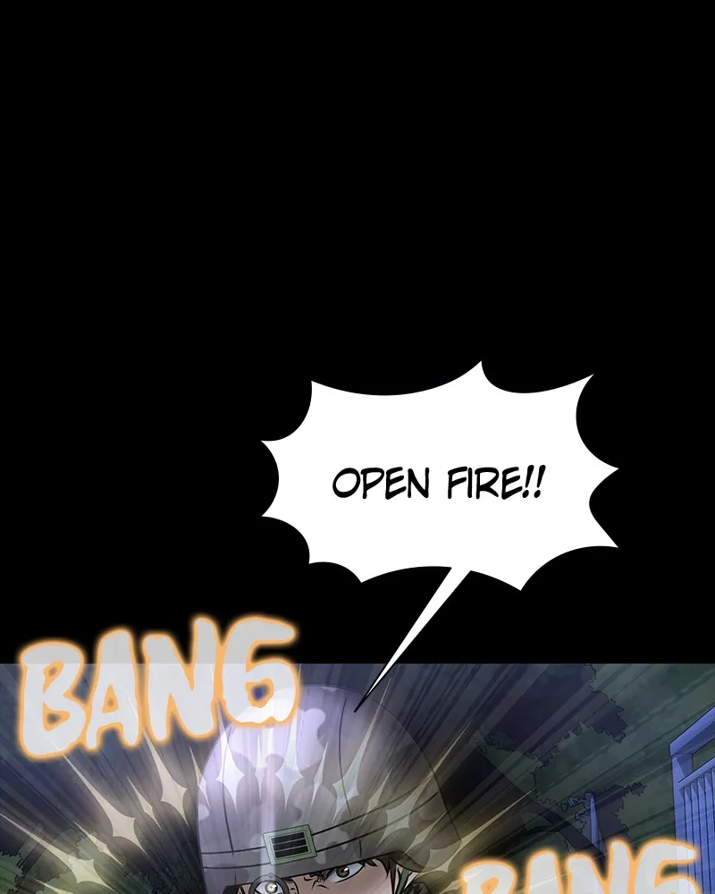 Steel-Eating Player Chapter 35 page 168 - 