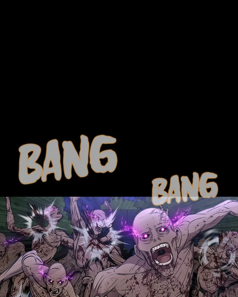 Steel-Eating Player Chapter 35 page 173 - 