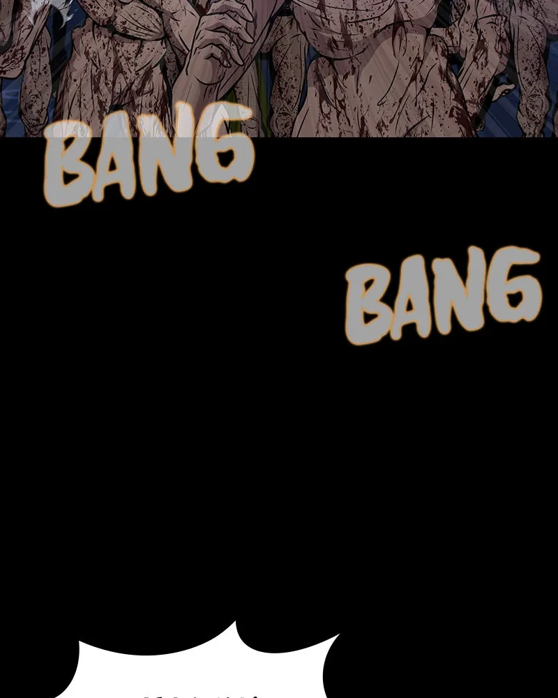 Steel-Eating Player Chapter 35 page 174 - 