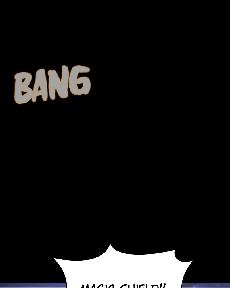 Steel-Eating Player Chapter 35 page 176 - 