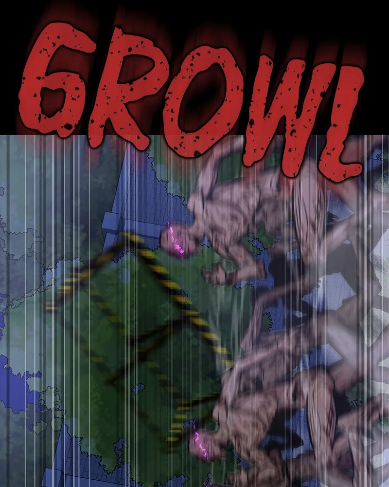 Steel-Eating Player Chapter 35 page 181 - 