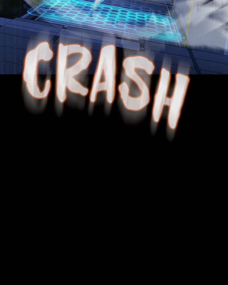 Steel-Eating Player Chapter 35 page 183 - 
