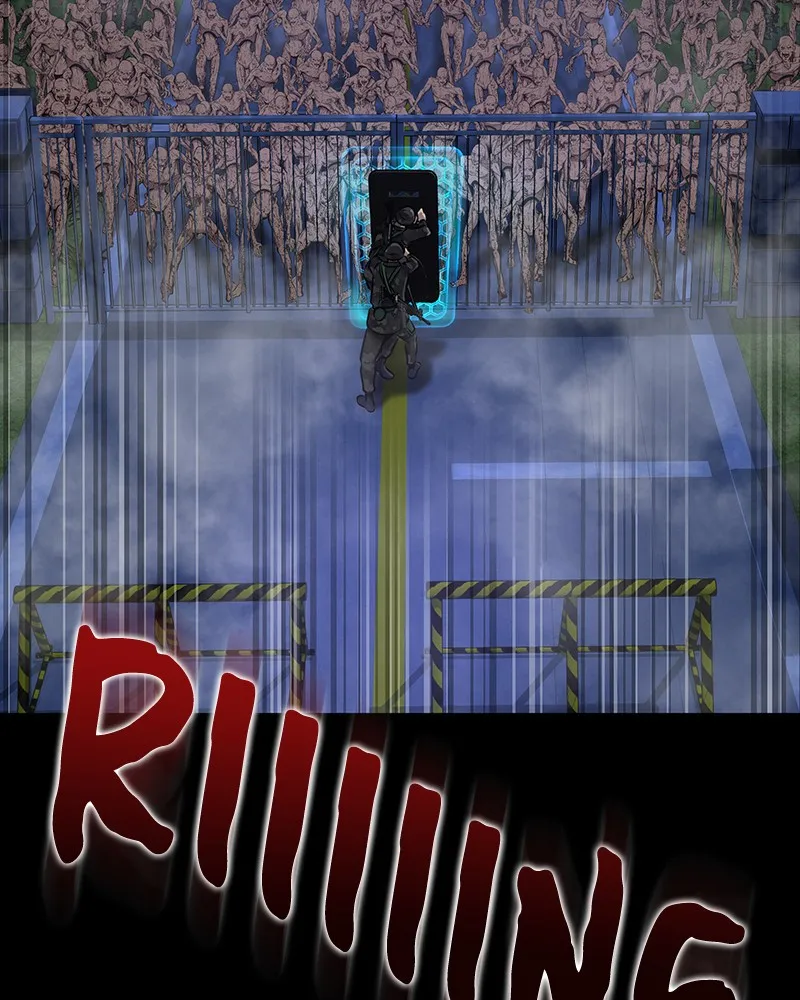 Steel-Eating Player Chapter 35 page 185 - 