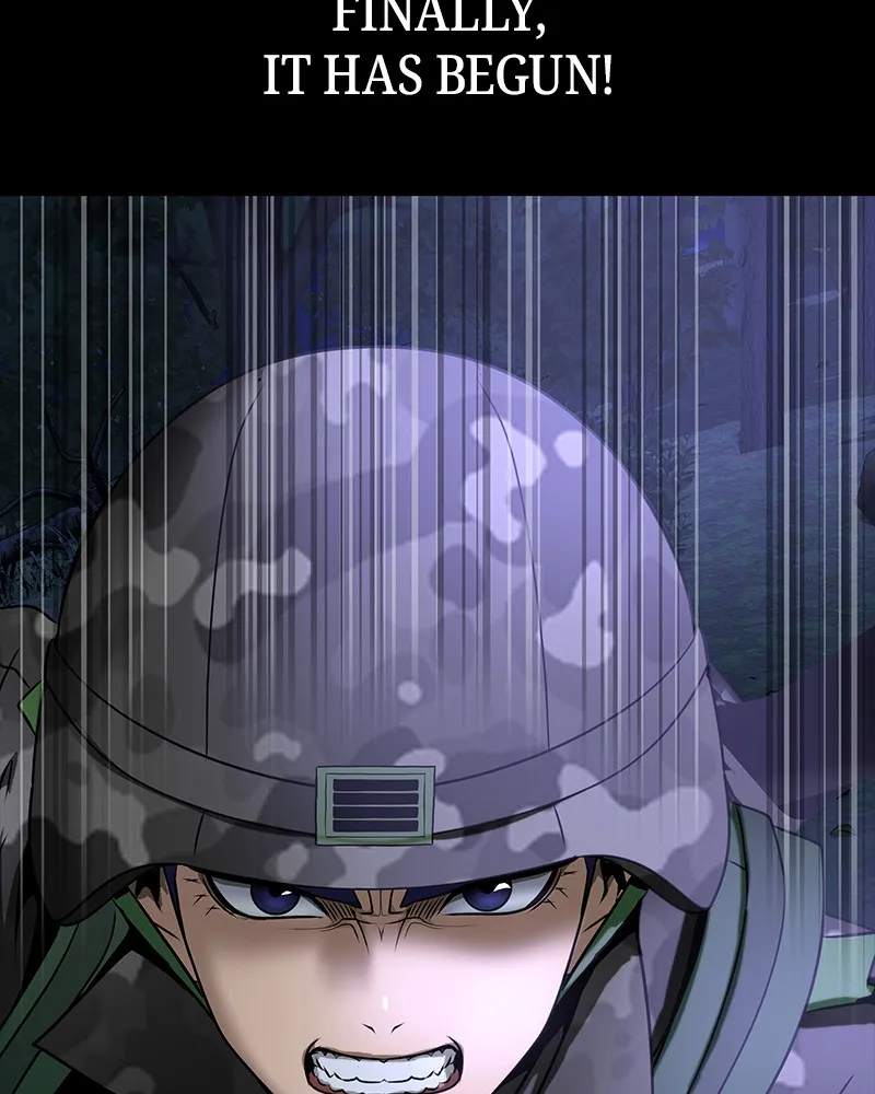 Steel-Eating Player Chapter 35 page 189 - 
