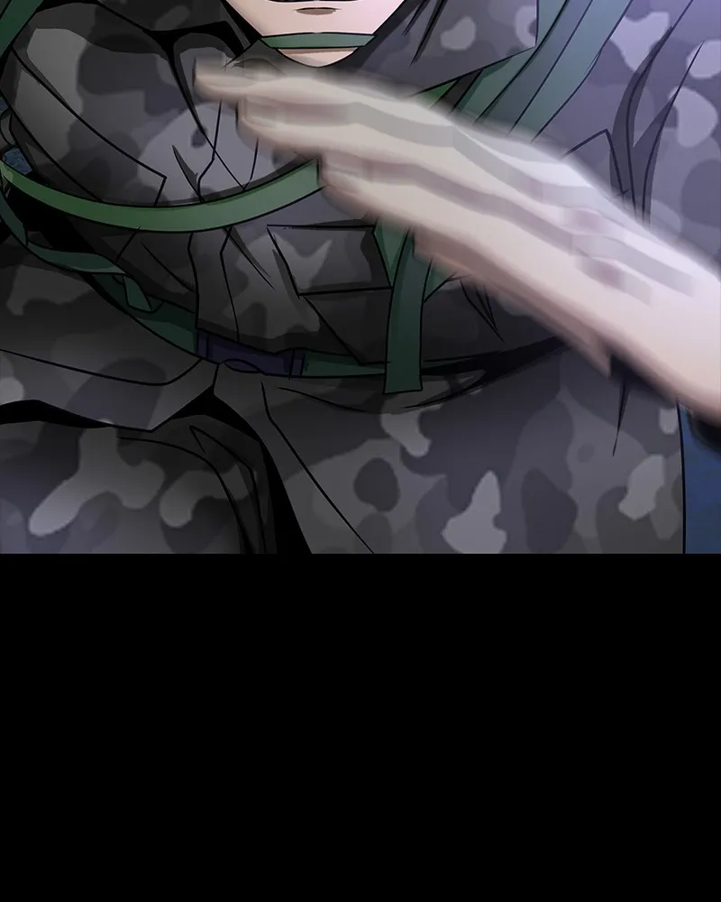 Steel-Eating Player Chapter 35 page 190 - 