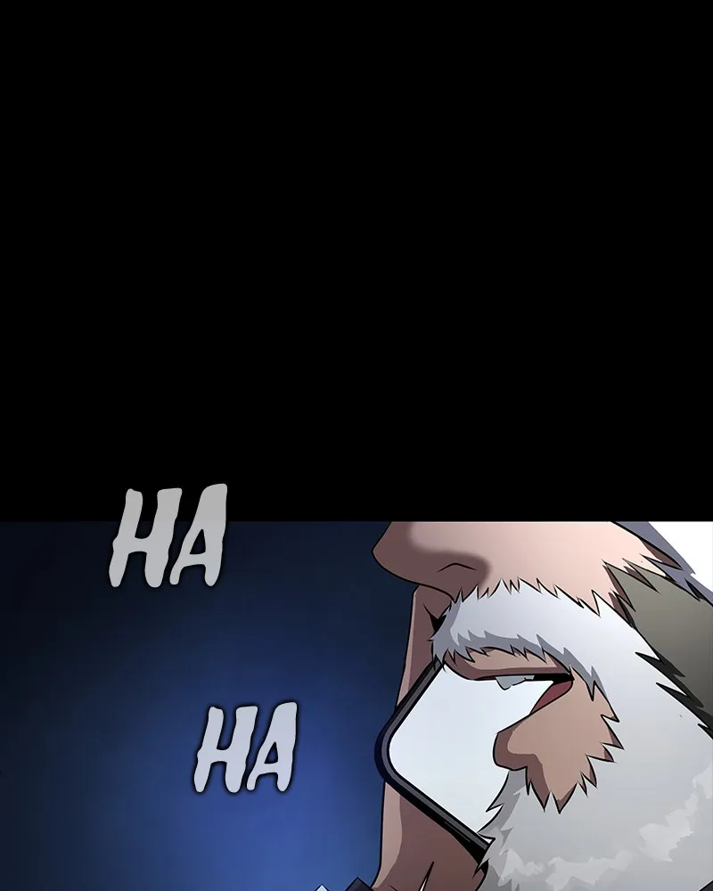 Steel-Eating Player Chapter 35 page 20 - 