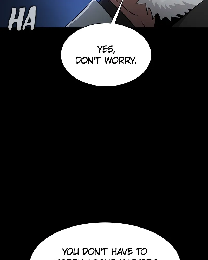 Steel-Eating Player Chapter 35 page 21 - 