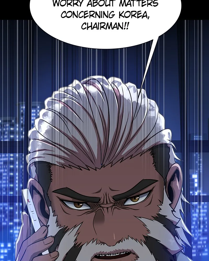 Steel-Eating Player Chapter 35 page 22 - 