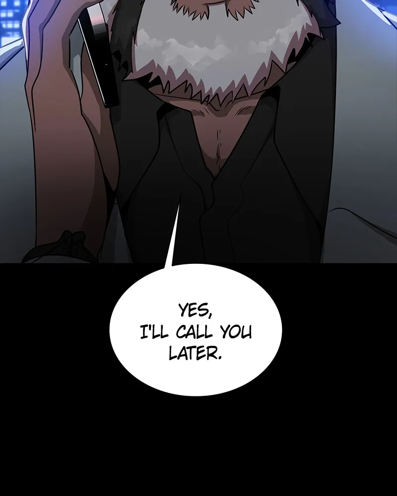 Steel-Eating Player Chapter 35 page 23 - 
