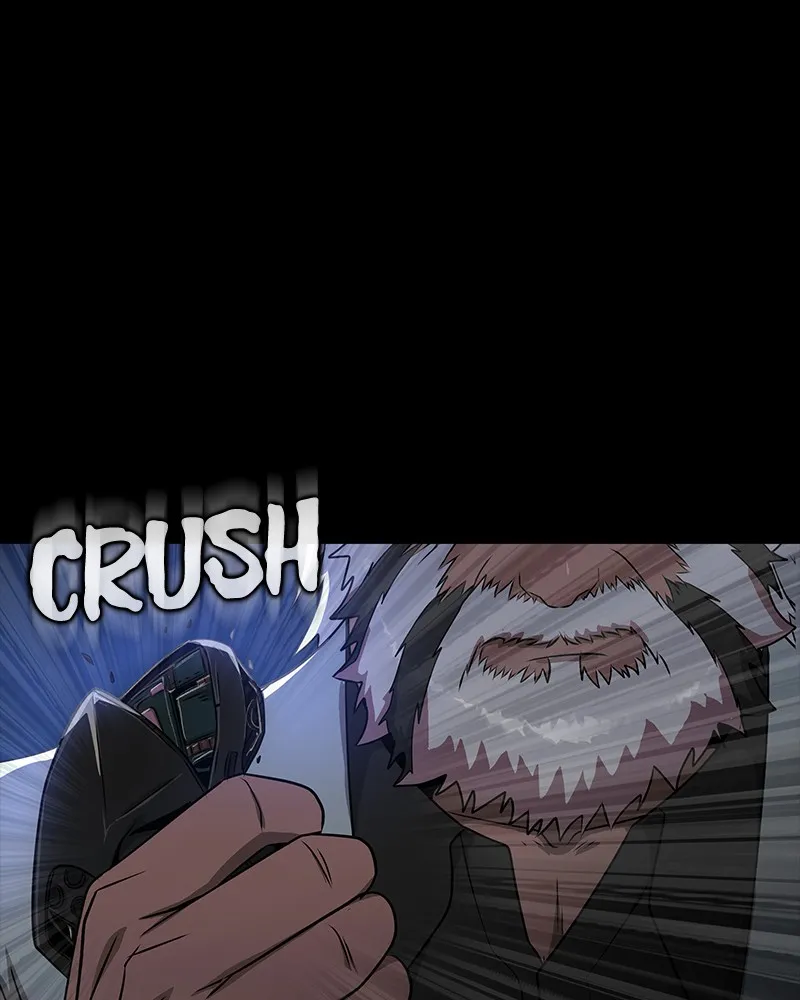 Steel-Eating Player Chapter 35 page 24 - 