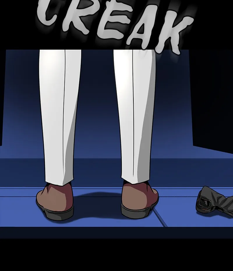 Steel-Eating Player Chapter 35 page 27 - 