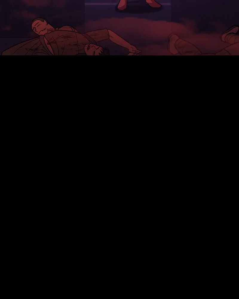 Steel-Eating Player Chapter 35 page 29 - 