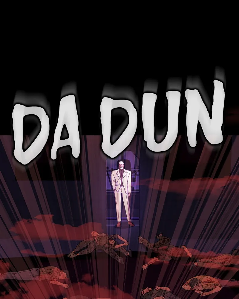 Steel-Eating Player Chapter 35 page 30 - 