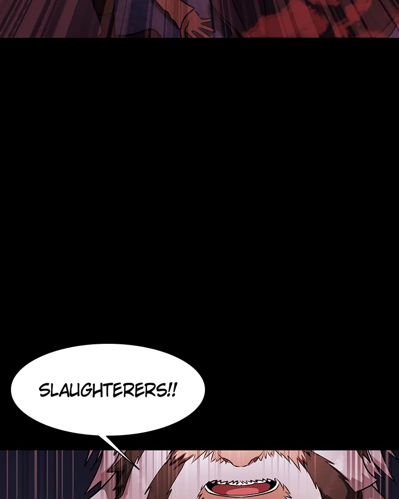 Steel-Eating Player Chapter 35 page 32 - 