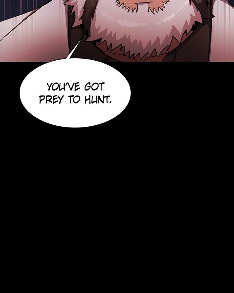 Steel-Eating Player Chapter 35 page 33 - 