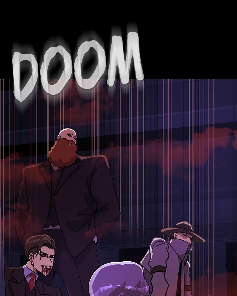 Steel-Eating Player Chapter 35 page 34 - 