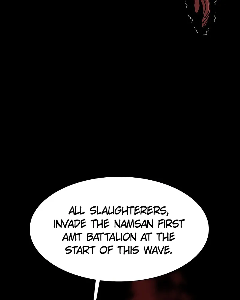 Steel-Eating Player Chapter 35 page 38 - 
