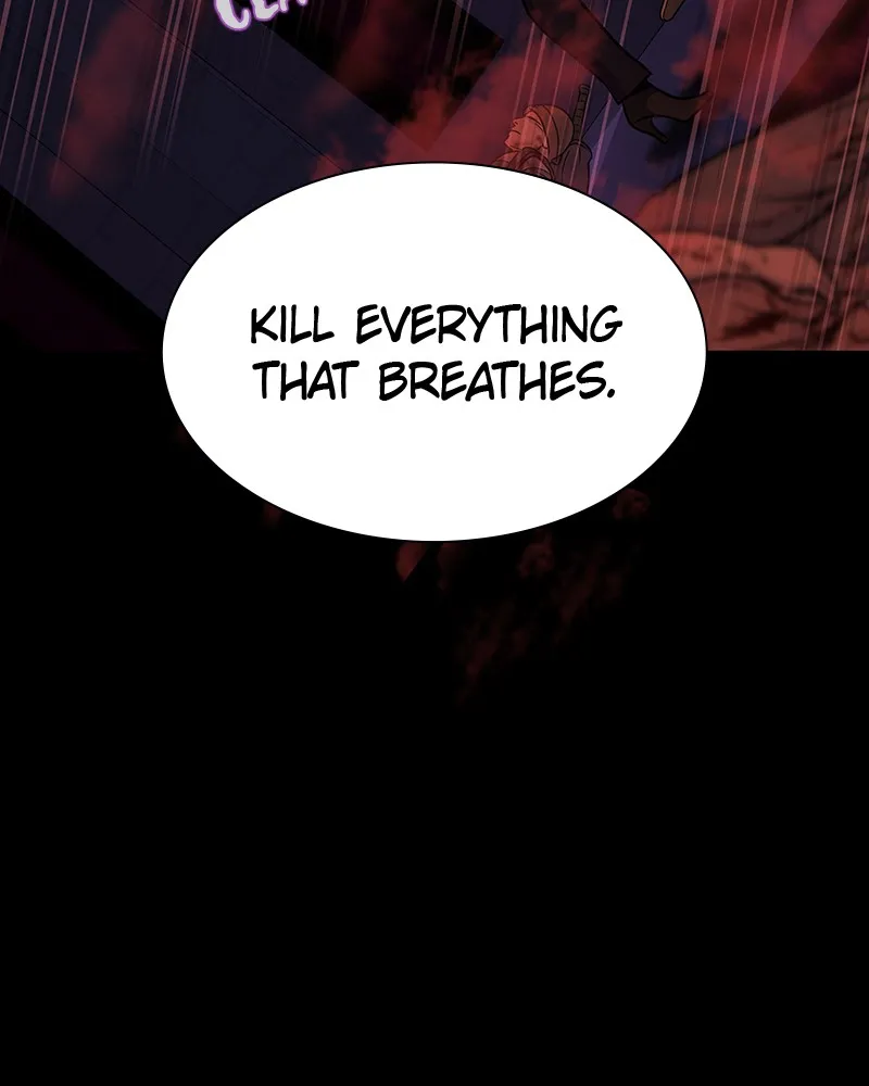 Steel-Eating Player Chapter 35 page 40 - 