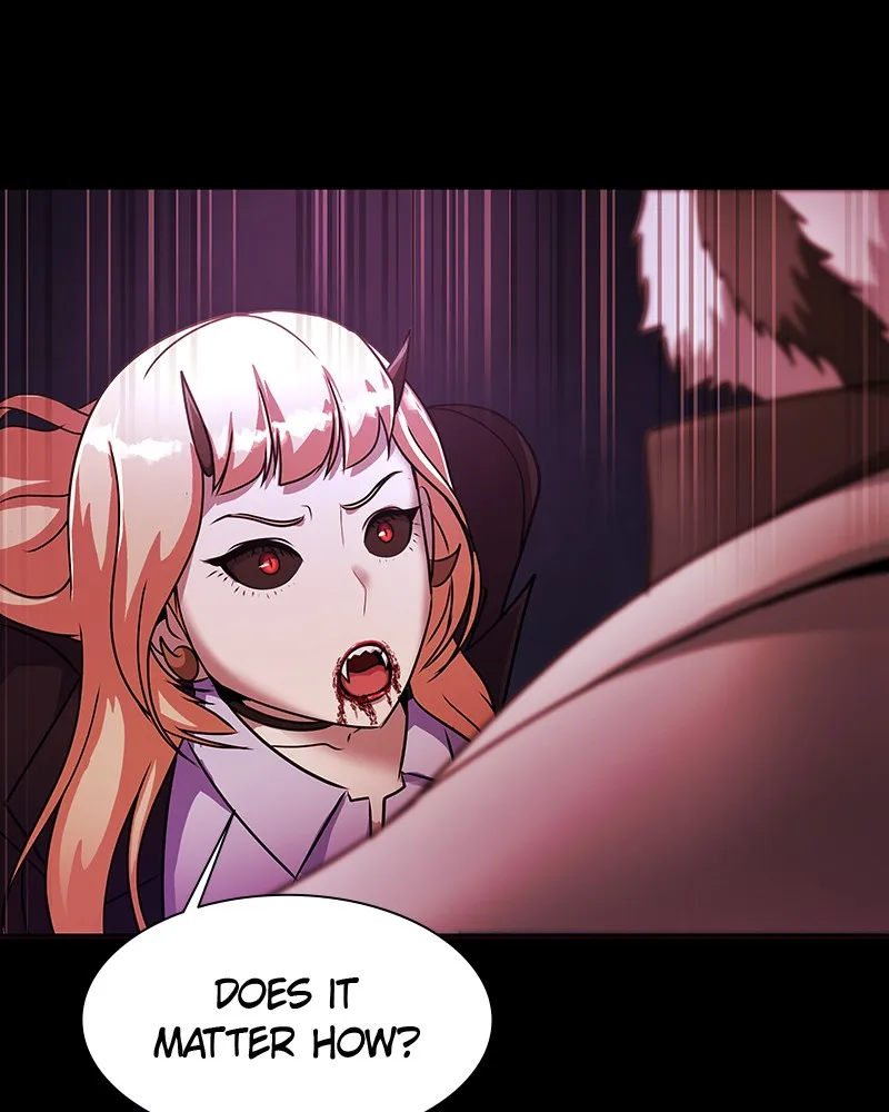 Steel-Eating Player Chapter 35 page 41 - 