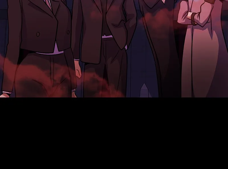 Steel-Eating Player Chapter 35 page 43 - 