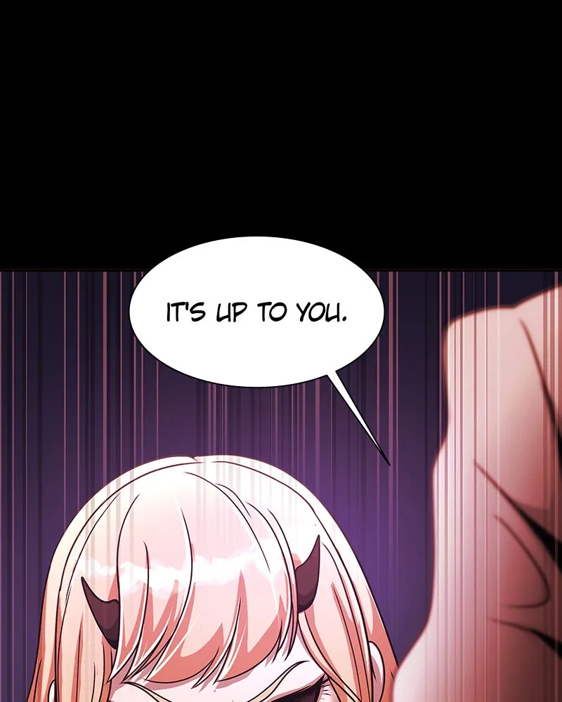 Steel-Eating Player Chapter 35 page 44 - 