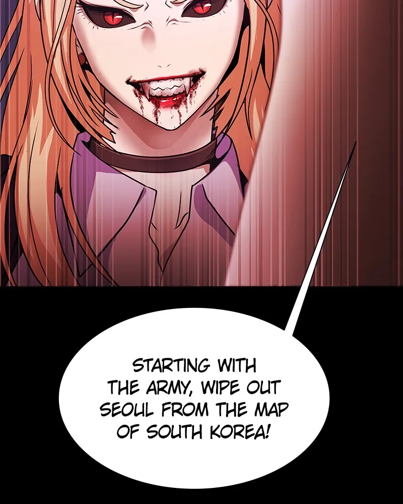 Steel-Eating Player Chapter 35 page 45 - 