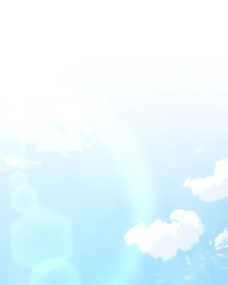 Steel-Eating Player Chapter 35 page 49 - 