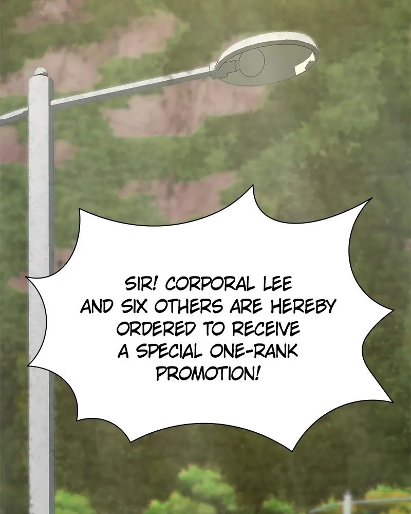 Steel-Eating Player Chapter 35 page 51 - 
