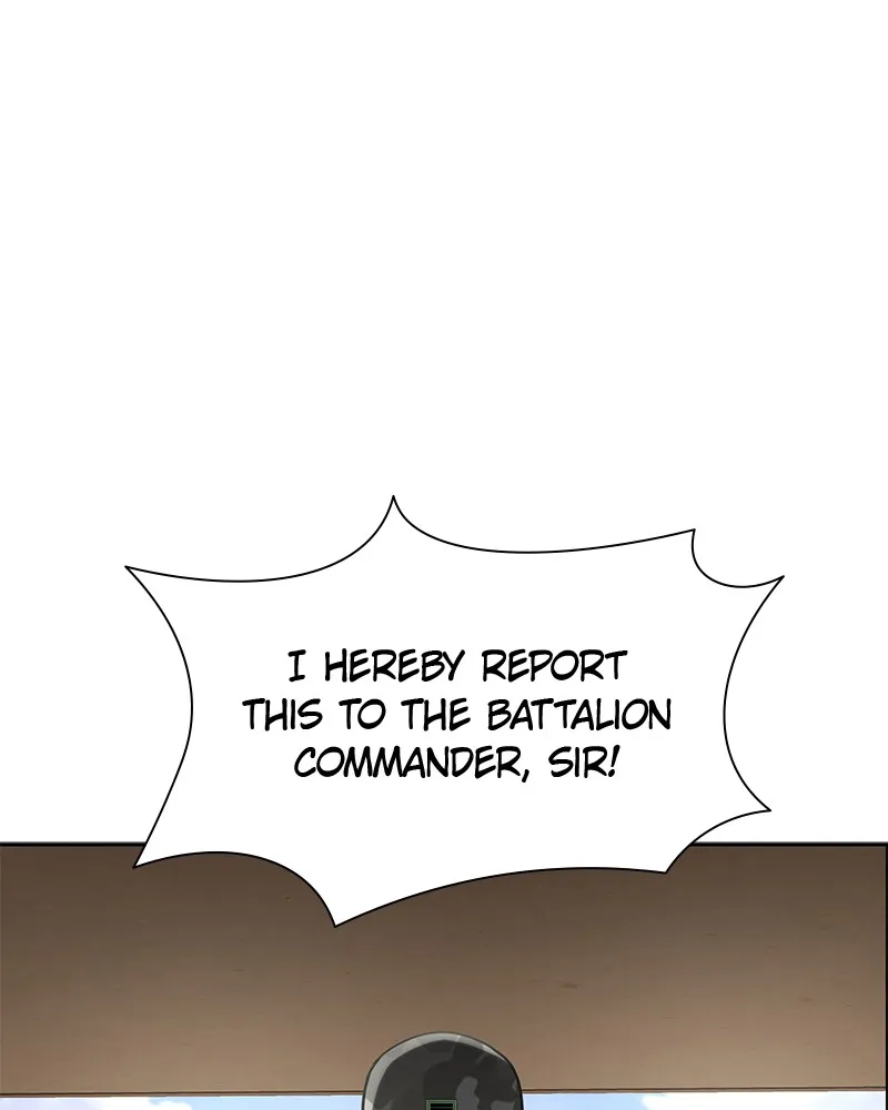 Steel-Eating Player Chapter 35 page 53 - 
