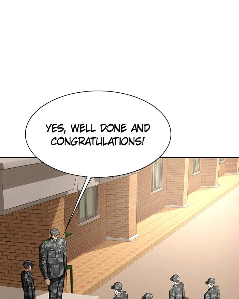 Steel-Eating Player Chapter 35 page 55 - 