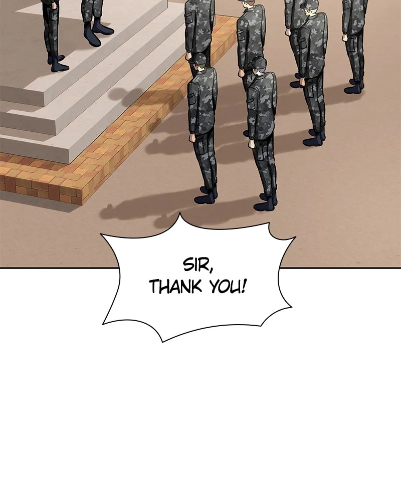 Steel-Eating Player Chapter 35 page 56 - 