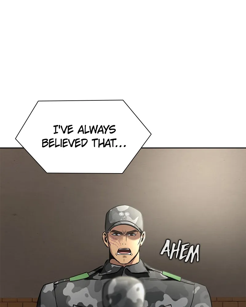 Steel-Eating Player Chapter 35 page 58 - 