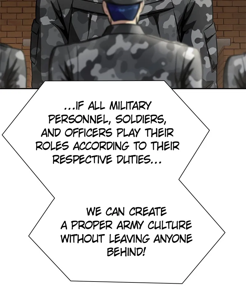 Steel-Eating Player Chapter 35 page 59 - 