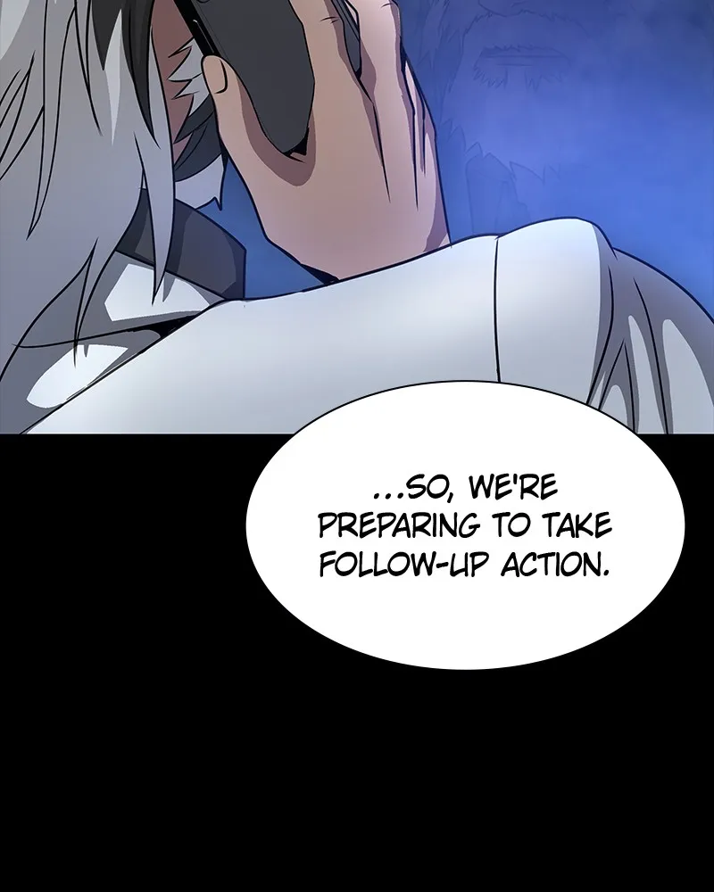 Steel-Eating Player Chapter 35 page 7 - 