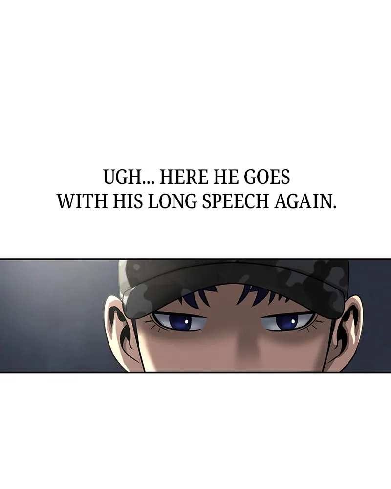 Steel-Eating Player Chapter 35 page 61 - 