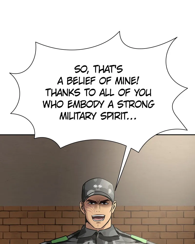 Steel-Eating Player Chapter 35 page 62 - 