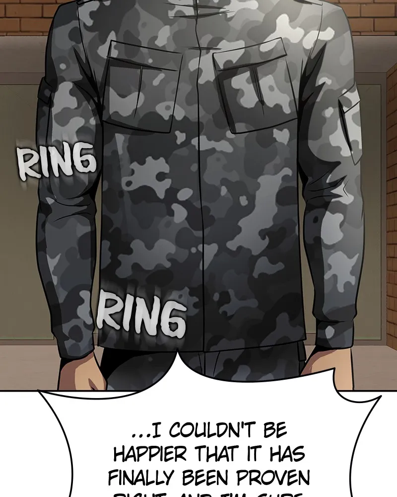 Steel-Eating Player Chapter 35 page 63 - 