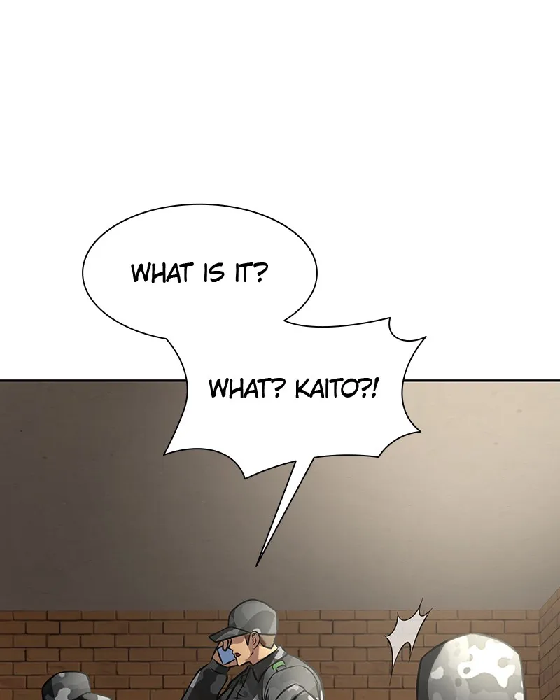 Steel-Eating Player Chapter 35 page 66 - 