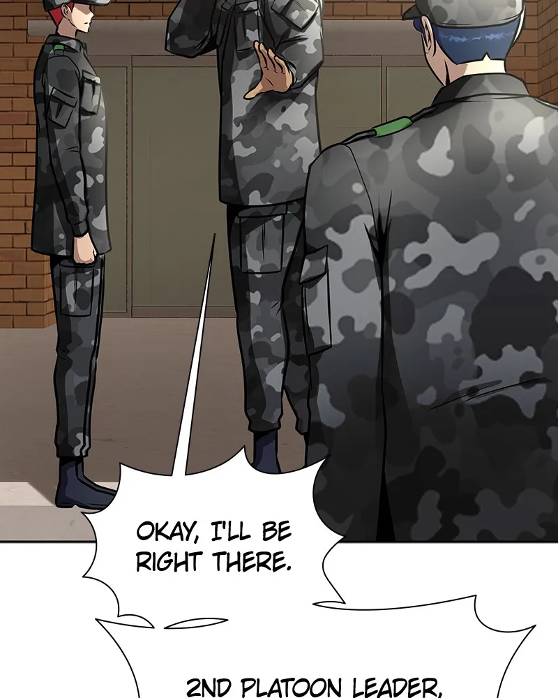 Steel-Eating Player Chapter 35 page 67 - 