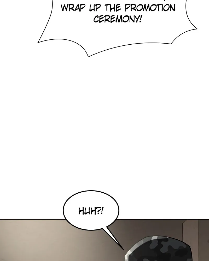 Steel-Eating Player Chapter 35 page 68 - 