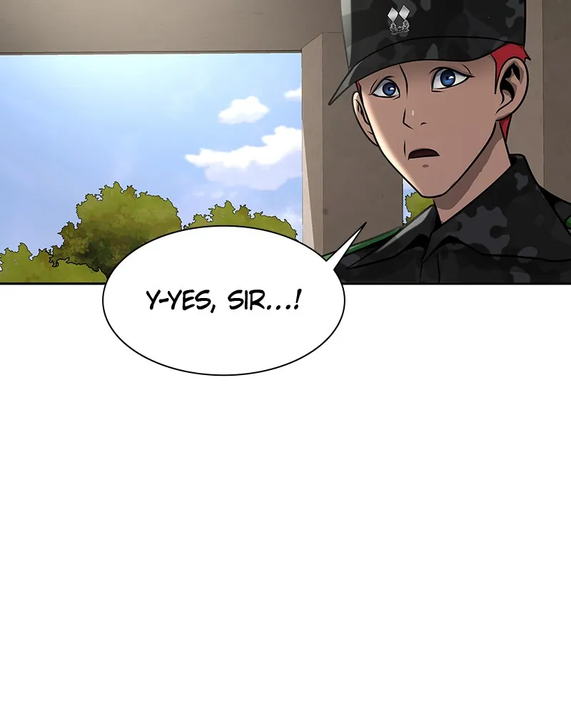 Steel-Eating Player Chapter 35 page 69 - 
