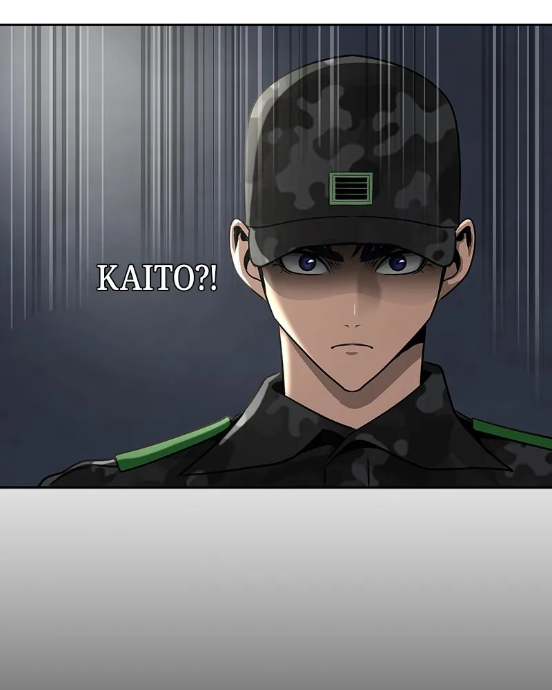 Steel-Eating Player Chapter 35 page 70 - 