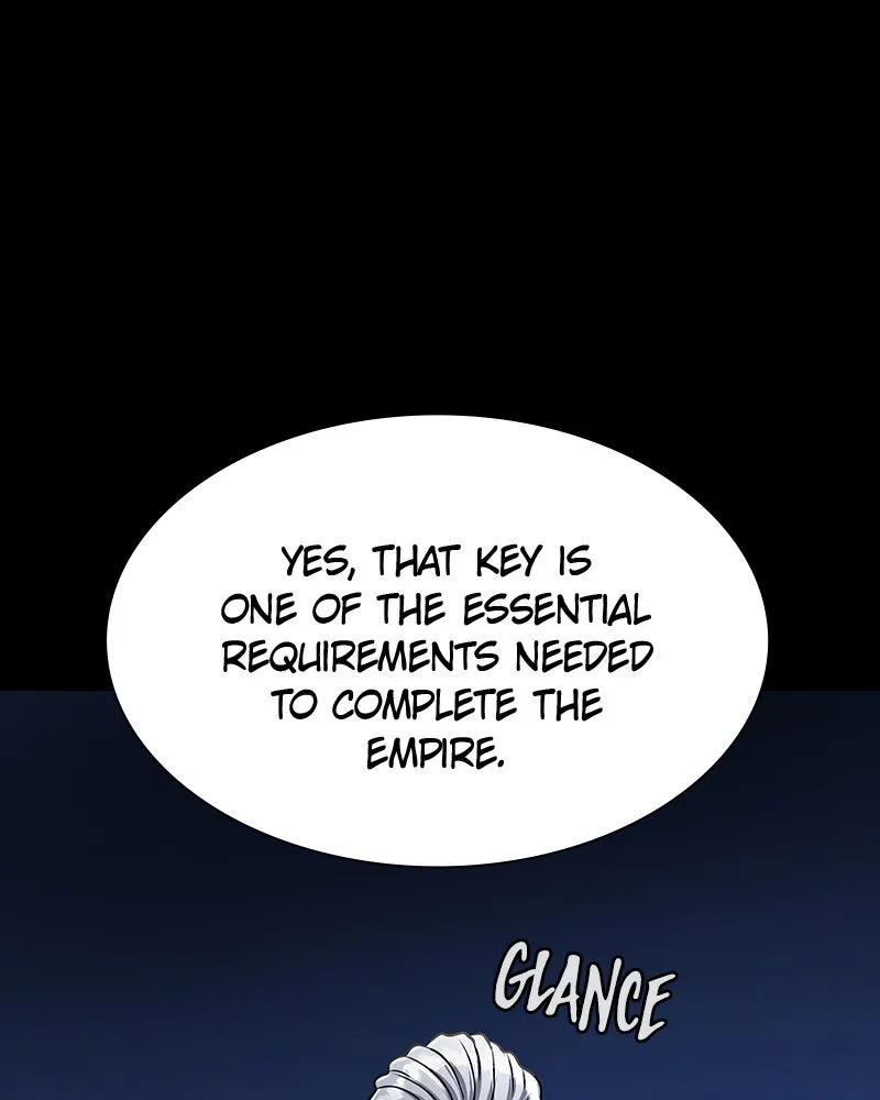 Steel-Eating Player Chapter 35 page 8 - 
