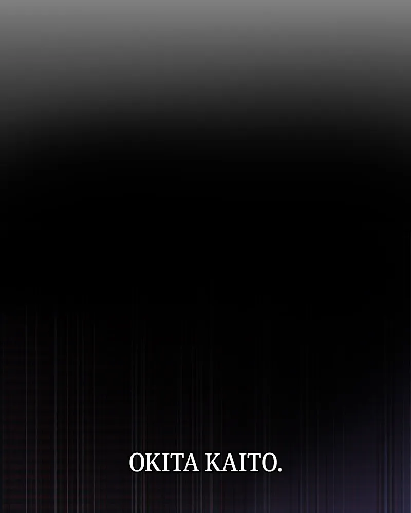 Steel-Eating Player Chapter 35 page 71 - 