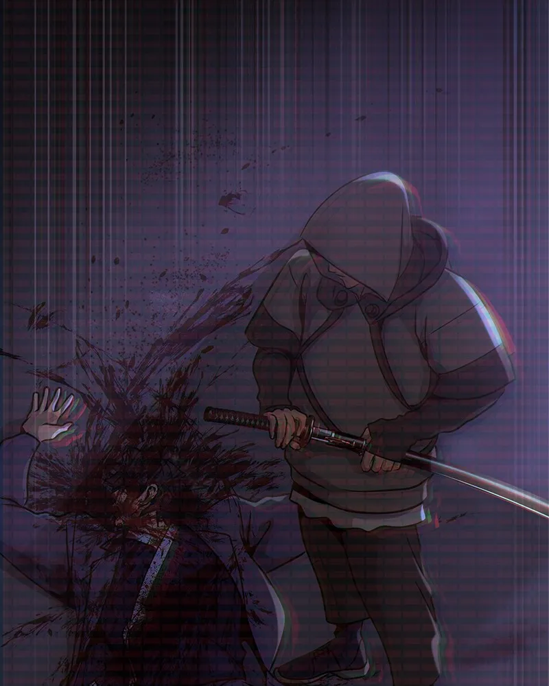 Steel-Eating Player Chapter 35 page 72 - 