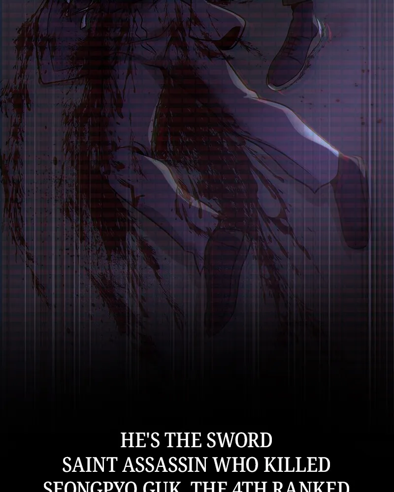 Steel-Eating Player Chapter 35 page 73 - 