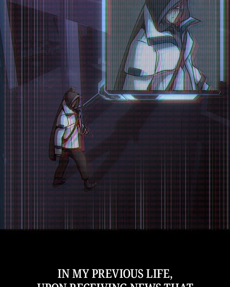 Steel-Eating Player Chapter 35 page 75 - 