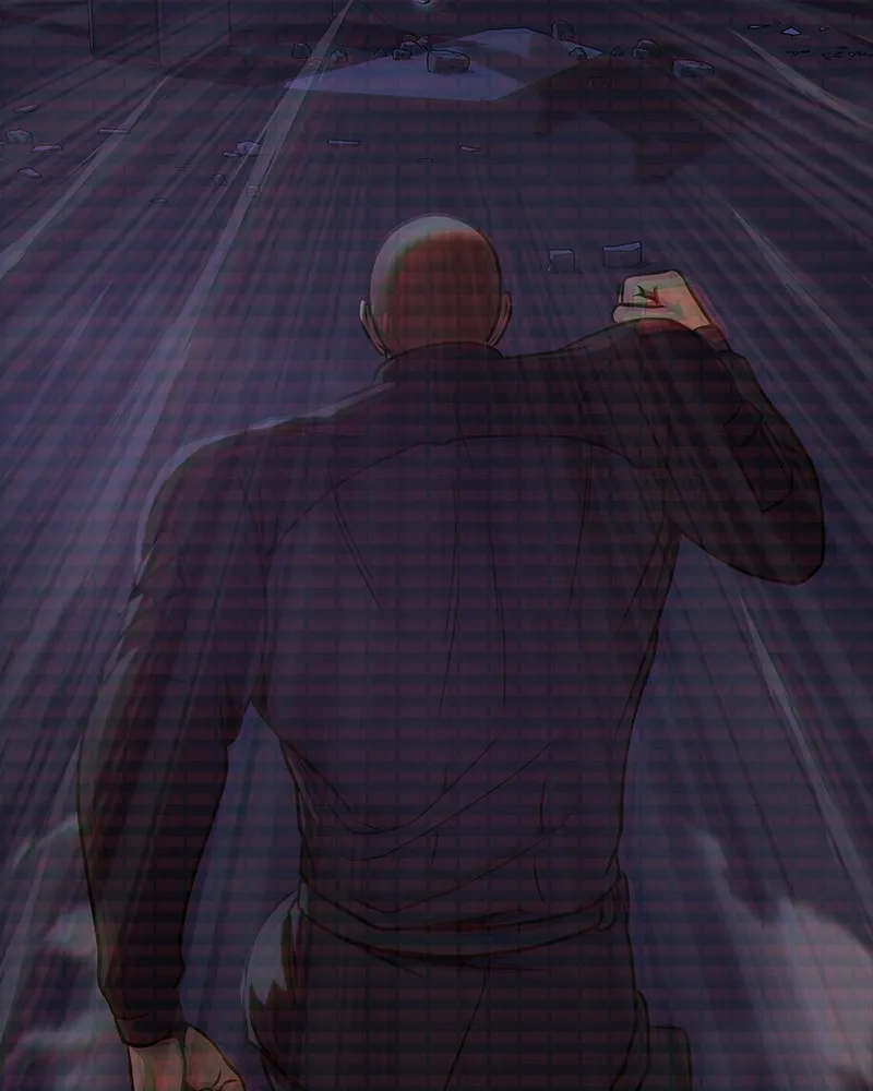 Steel-Eating Player Chapter 35 page 78 - 